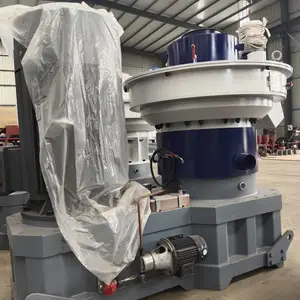 ����������ȼ�������豸 �ոѳ��Ϳ�����������