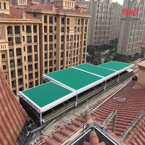 �����������Ͻ���Ļ�����ⷿ�������綯������Ļ�����Ų���
