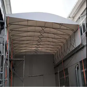 ÷���廪STWH-06�ִ��������� �ƶ�������
