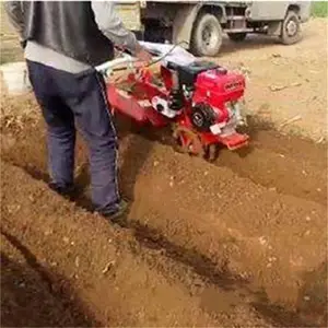 ���Ʋ����������ݻ����ʴ������߿������������ȷ�л�