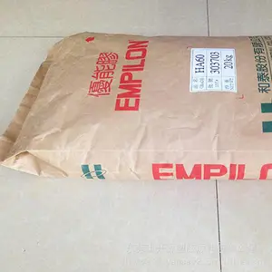 ��ӦHA40 TPEע�ܼ� ����ѧ�� ������ ��ˮ�� �ܽ�ԭ��