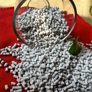 ����һ����̼�߻��� ú������ճ�ʪ�� �������ظ���� ����