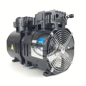 ULVAC�ձ������ƽ��ڻ���ʽ�ɱ�DOP-40D