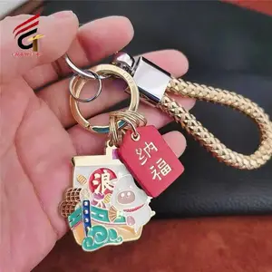 �ɸ�Կ�׿۶��� �������� �����Ῠͨ��״���� п�Ͻ��ƽ�ɫ�׿�����