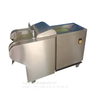 ������˿�� ȹ������˿�� �������п��