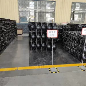 ᴴ����������Զ���Ĥ�� BQG370/0.25Z���¹����޻���Դ�����