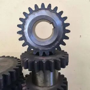 Сģ�����ֶ��� ���ɡ���� ũ����������� ��ͼ��Ƽӹ�