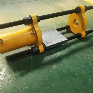 ���� ����װ�� �ھ���Ĵ���װ���� С���Ĵ���װ��