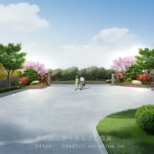 �ƺ�Ч��ͼ��������Ч��ͼ���Ч��ͼ����