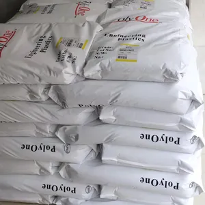 ������ĥ�͵��¼�����PVC������L6181��L0148��87850��L7703�߳��