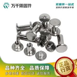 ��ĸ�� ����֣�304/316��̼�� �Ͻ�� ��ǧ���̼�