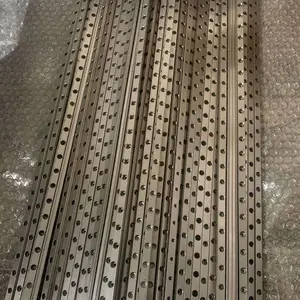 供应切割机重量轻使用寿命长低噪音重量轻直线导轨