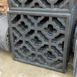�����λ��� ��ɽ ˮ�ര�� Բ��͸�� �¹Ž���Χǽװ���οջ�������
