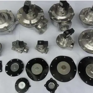��ӦSMF-Y-40S ������巧