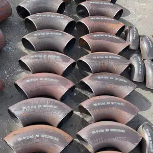 ��Ӧ15CrMo�Ͻ���ͷ 15CrMoG�Ͻ���ͷ 15CrMO�Ͻ���ͨ