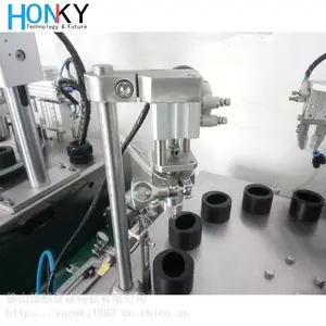 ָ���͹�װ���ǻ���XQZGX-JY12�����ͽ���װ��