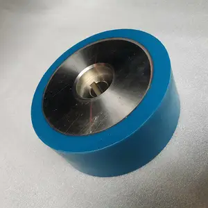 ��а����ӹ�-��ï���ƾ۰�����о��-��е�豸������