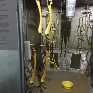 ľ�¼ܾ��������DISK�Ҿ�����������ˮ��ӯ��ˮ�Ծ��������豸