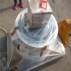 �¹�����Helios�������ķ��KLF 40/20 F7