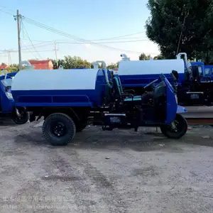 ������ʱ���������೵���۳�������ô�� ����Ǯһ̨