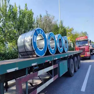 �ȶ�п�� ����DX51D+Z40-80-120-275 �л��޻���п�� ���㿪