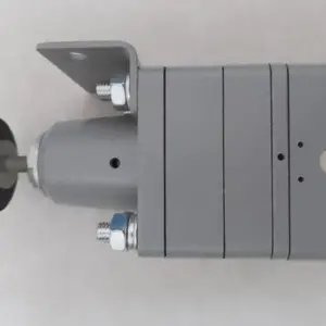 QGD-100气动定值器QGD-200