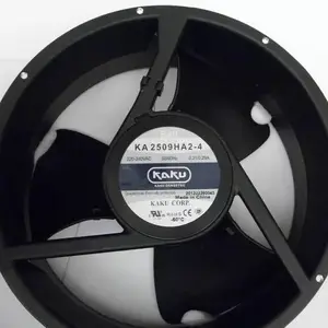 ȫ��ԭװ�ձ��ŷ� SERVO D1751S48B9CP-33 48V 2.3A ��Ƶ������