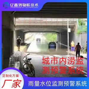 �����������Լ��Ԥ��Ԥ��ϵͳ���������ͣ��������ˮλ���߼��