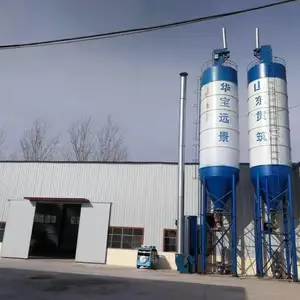 Ȫ���彭·���޸��ϻ�����֬�ཬ��΢���ͣ�����