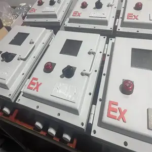 ������ѹ����߱����� �ܵ��۳�ѹ���ⱨ���� �����Ա���