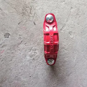 89���ٽ�ͷ ���ÿ��ٽ�ͷ ����ʽ���ٽ�ͷ ����ʽ���ٽ�ͷ