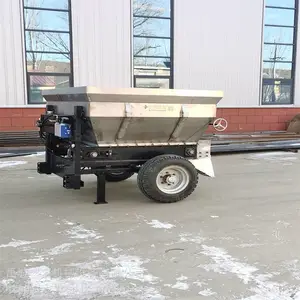 ������԰˳�ʻ� ��������������ǣ��ʽ�л�����ʩ��