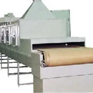 瑞晨牌固体饮料灭菌机,隧道式灭菌机效果