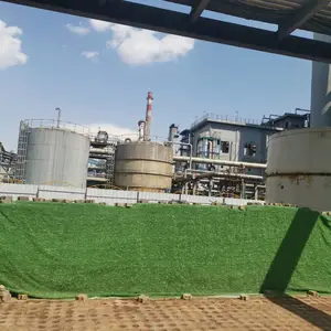 ���ȷ���ʪ��ԭ������̼�� �ϳ���CO?�ѳ��� ú����ԭ����������̼�������ֻ�