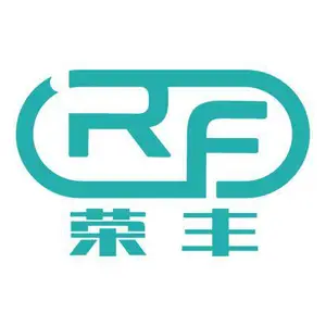 河北省荣丰消毒设备有限公司