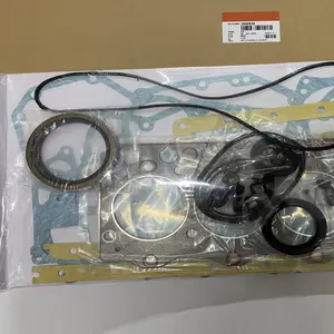 ���ƹ�Ӧ����˹4B33���������ް��ܷ��3800939�ھ����ά�ް�