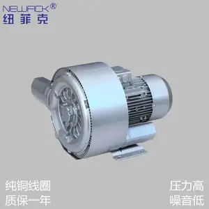 2HB210-AH16-0.4KW-380V����ӡˢ���������ϸ�ѹ���