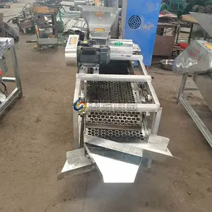 ����Ѱ��ǻ�������ҵ С�ͷ���ȥƤ�豸 ����ɸ����Ƥ��