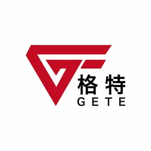 武汉格特机电设备有限公司