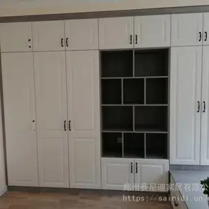 ֣�����ҿ����¹���