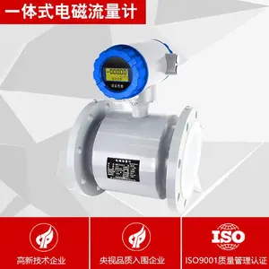 Ϋ���²�AOBO-F ����һ���������� ���ڵ��������������