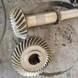 �����ʽ560C��������������γ��������������������ɡ��