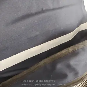 ú�����÷���� ������ȼȫ�޷����� ���üа�ӳ��