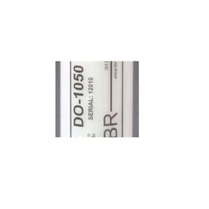 祥树欧茂 AQUAFLEX 压力开关 7002.60778 优势品牌 极速报价