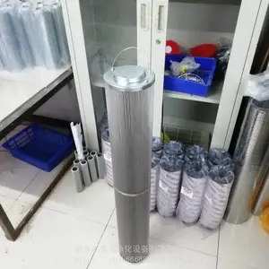ɭ�辻��-������������оM5-518X504X300-6P�������ֹ��֧�ֶ���