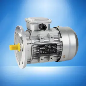 ��ʽ�����첽�綯��������ٻ�Y2-160L-8-7.5KW��ʽ���ǵ��