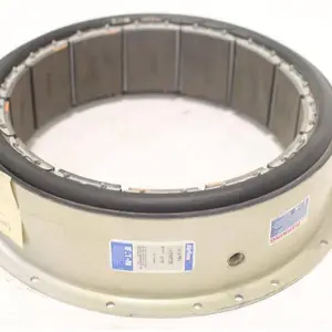 ����AIRFLEX�����