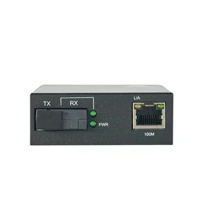 ��ʯIFC1000-702Fϵ�а��׵�ģ��ģ�����շ��� ���ת����
