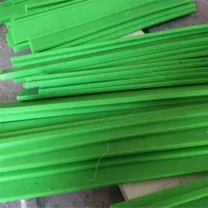 ������������������������� �������������