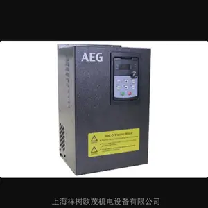 ������ڱ�����ѯ����AEG ���������� Thyro-S1S400-170HRL1